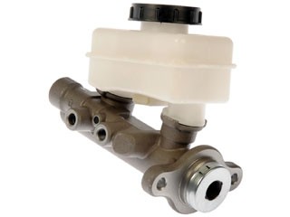 Dorman - First Stop Brake Master Cylinder P/N:M390347