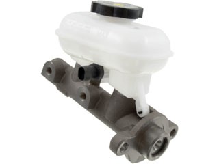 Dorman - First Stop Brake Master Cylinder P/N:M390386