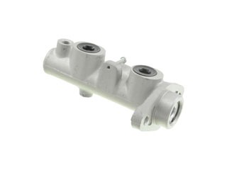 Brake Master Cylinder fits 1998-2001 Acura Integra  DORMAN - FIRST STOP
