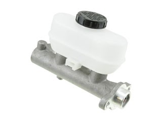 Brake Master Cylinder fits 1987 Ford Bronco,E-150 Econoline,E-150 Econoline Club