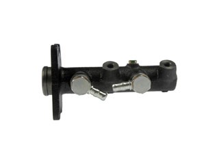 Brake Master Cylinder fits 1984-1985 Toyota Van  DORMAN - FIRST STOP