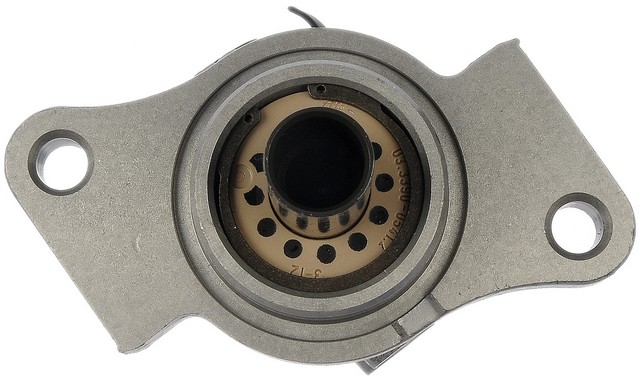 Dorman - First Stop Brake Master Cylinder P/N:M630087