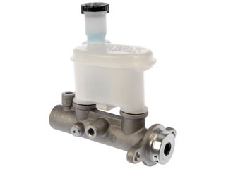 Dorman - First Stop Brake Master Cylinder P/N:M630105