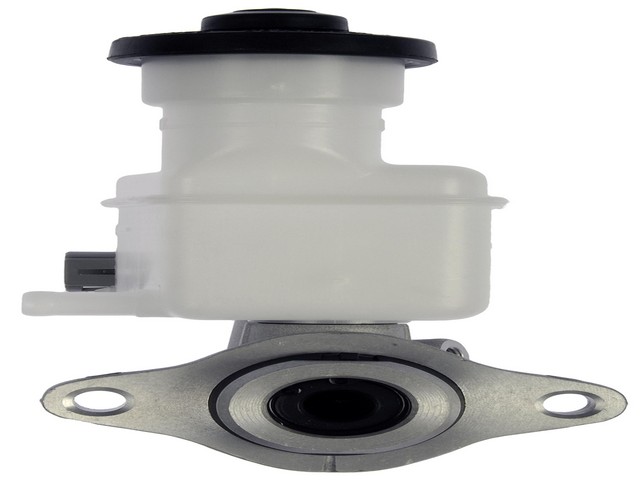 Dorman - First Stop Brake Master Cylinder P/N:M630134