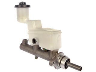 Brake Master Cylinder fits 2001-2002 Toyota RAV4  DORMAN - FIRST STOP
