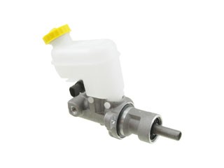 Dorman - First Stop Brake Master Cylinder P/N:M630158
