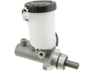 Dorman - First Stop Brake Master Cylinder P/N:M630168