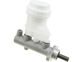 Dorman - First Stop Brake Master Cylinder P/N:M630241