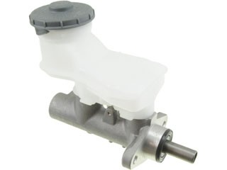 Dorman - First Stop Brake Master Cylinder P/N:M630293