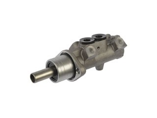 Brake Master Cylinder fits 1997-1999 Volkswagen EuroVan  DORMAN - FIRST STOP