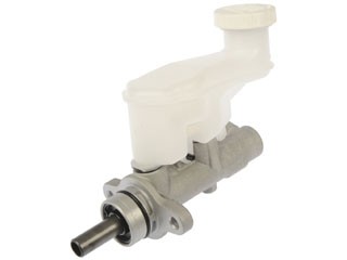 Dorman - First Stop Brake Master Cylinder P/N:M630427