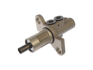 Dorman - First Stop Brake Master Cylinder P/N:M630482