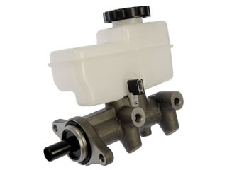 Dorman - First Stop Brake Master Cylinder P/N:M630484