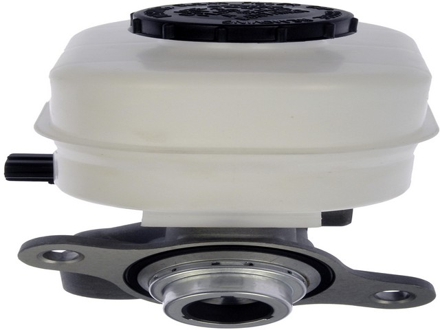 Dorman - First Stop Brake Master Cylinder P/N:M630528