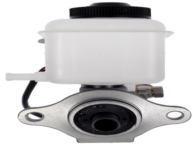 Dorman - First Stop Brake Master Cylinder P/N:M630741