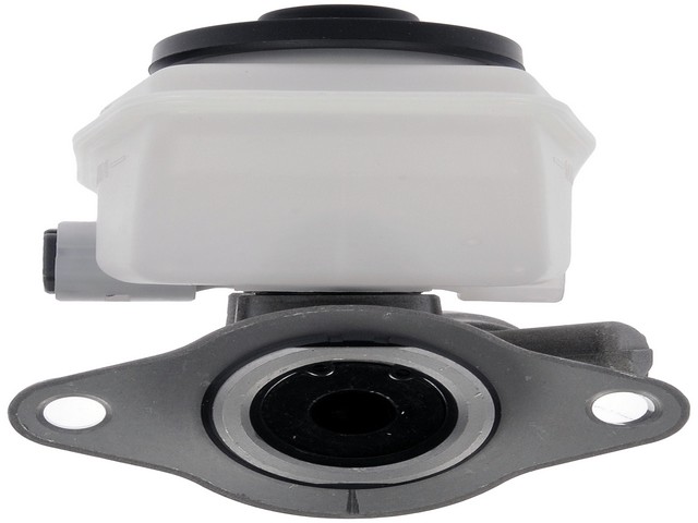 Dorman - First Stop Brake Master Cylinder P/N:M630775