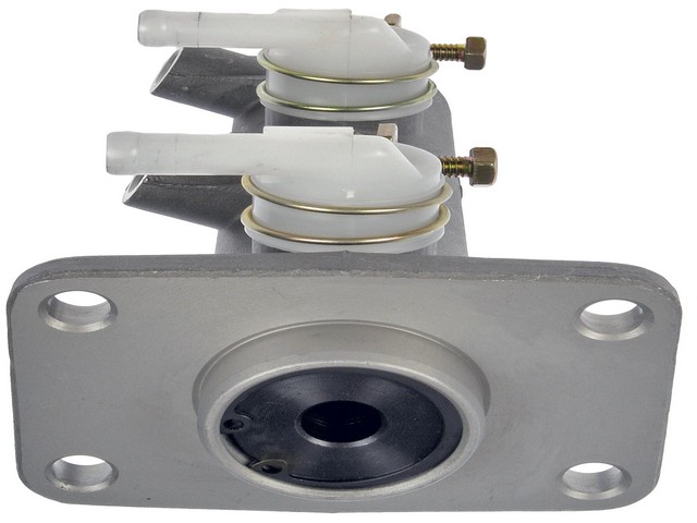 Dorman - First Stop Brake Master Cylinder P/N:M630788