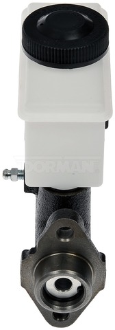 Dorman - First Stop Brake Master Cylinder P/N:M630989