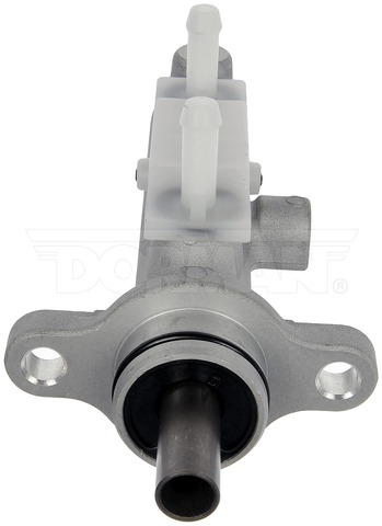 Dorman - First Stop Brake Master Cylinder P/N:M630993
