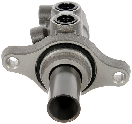 Dorman - First Stop Brake Master Cylinder P/N:M631042