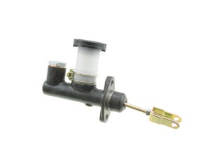 Dorman - First Stop Brake Master Cylinder P/N:M96481