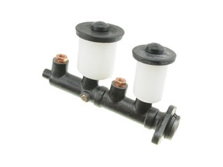 Brake Master Cylinder fits 1976-1979 Toyota Corolla  DORMAN - FIRST STOP