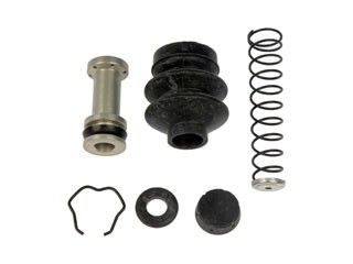 Dorman - First Stop Brake Master Cylinder Repair Kit P/N:TM3502