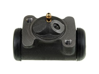 Dorman - First Stop Drum Brake Wheel Cylinder P/N:W14206