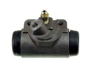 Dorman - First Stop Drum Brake Wheel Cylinder P/N:W18984