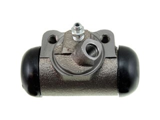 Dorman - First Stop Drum Brake Wheel Cylinder P/N:W24955