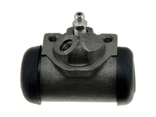 Dorman - First Stop Drum Brake Wheel Cylinder P/N:W32091