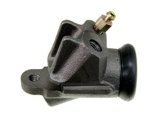 Dorman - First Stop Drum Brake Wheel Cylinder P/N:W32551