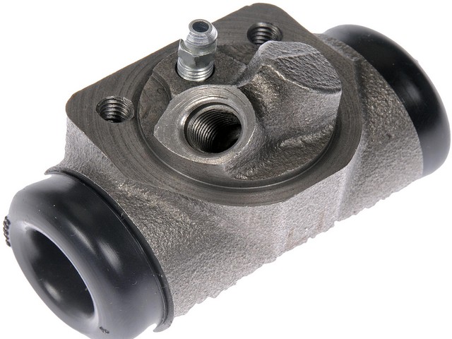 Dorman - First Stop Drum Brake Wheel Cylinder P/N:W34177