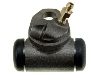 Dorman - First Stop Drum Brake Wheel Cylinder P/N:W36009