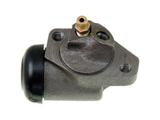 Dorman - First Stop Drum Brake Wheel Cylinder P/N:W36079