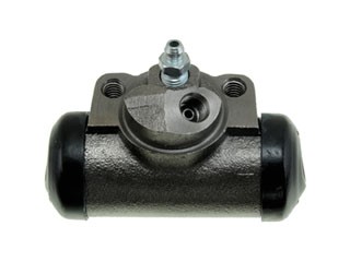 Dorman - First Stop Drum Brake Wheel Cylinder P/N:W37658