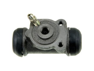 Dorman - First Stop Drum Brake Wheel Cylinder P/N:W37687