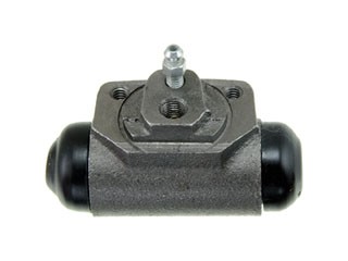 Dorman - First Stop Drum Brake Wheel Cylinder P/N:W37863