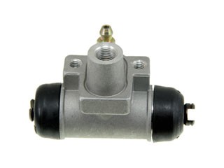 Dorman - First Stop Drum Brake Wheel Cylinder P/N:W610006