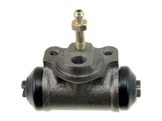 Dorman - First Stop Drum Brake Wheel Cylinder P/N:W610018
