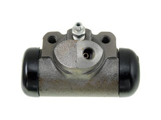 Dorman - First Stop Drum Brake Wheel Cylinder P/N:W610127