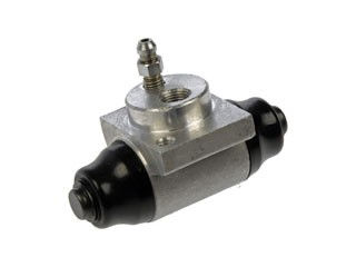 Dorman - First Stop Drum Brake Wheel Cylinder P/N:W619002