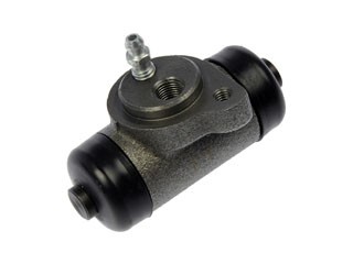 Dorman - First Stop Drum Brake Wheel Cylinder P/N:W619007