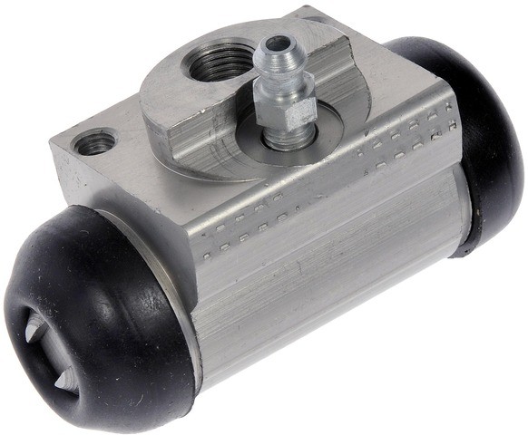 Dorman - First Stop Drum Brake Wheel Cylinder P/N:W619019