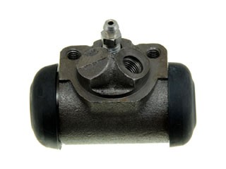 Dorman - First Stop Drum Brake Wheel Cylinder P/N:W7537
