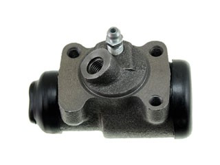 Dorman - First Stop Drum Brake Wheel Cylinder P/N:W8264