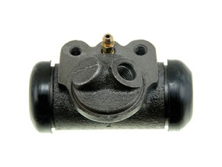 Dorman - First Stop Drum Brake Wheel Cylinder P/N:W9005
