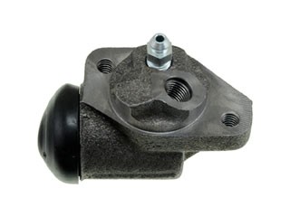 Dorman - First Stop Drum Brake Wheel Cylinder P/N:W9698