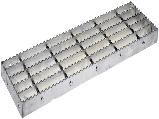 Dorman - HD Solutions Truck Cab Side Step P/N:157-5509