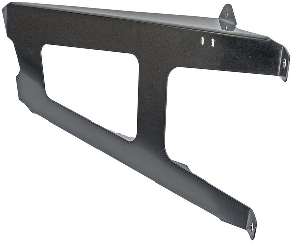 Dorman - HD Solutions Fender Support Bracket P/N:242-5231